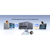 UGREEN NASync DXP6800 Pro – 6-Bay NAS-сервер з Intel i5 10-Core, 196TB, Dual 10GbE, Thunderbolt 4 та 8K HDMI